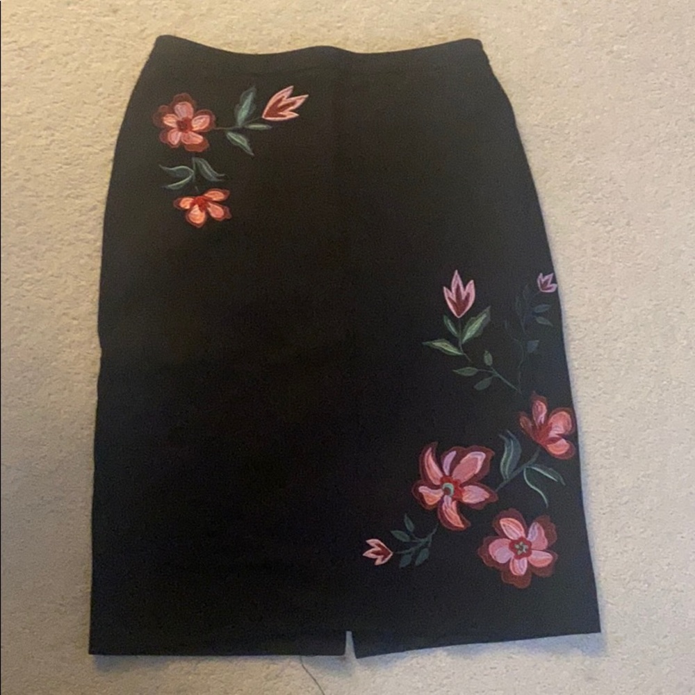 BOGO! Women Pencil Skirt